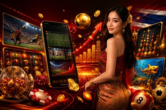 gobetplus