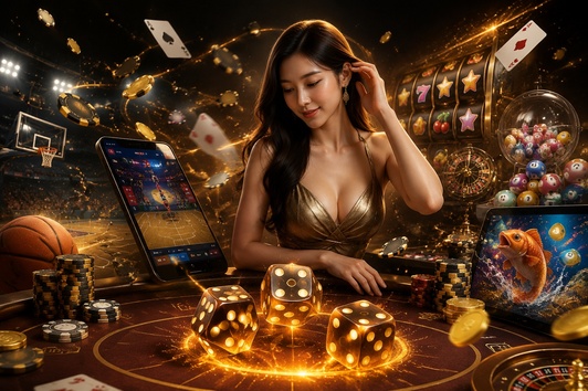 gobetplus