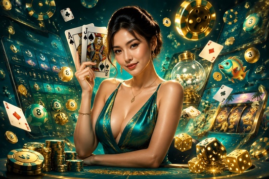 gobetplus