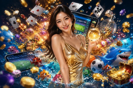 gobetplus