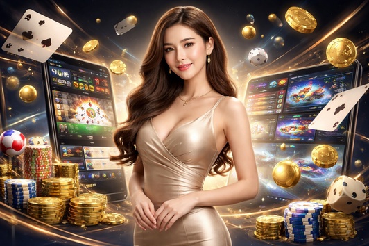gobetplus