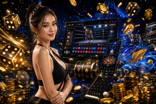 gobetplus