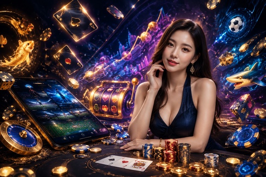 gobetplus