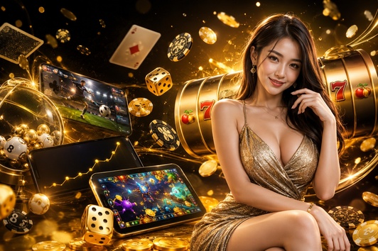 gobetplus