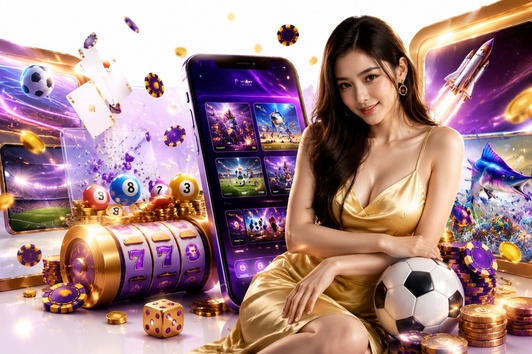 gobetplus