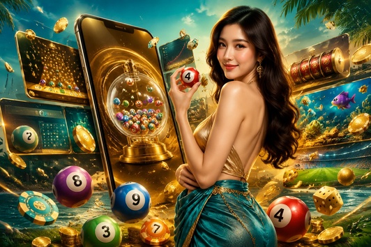 gobetplus