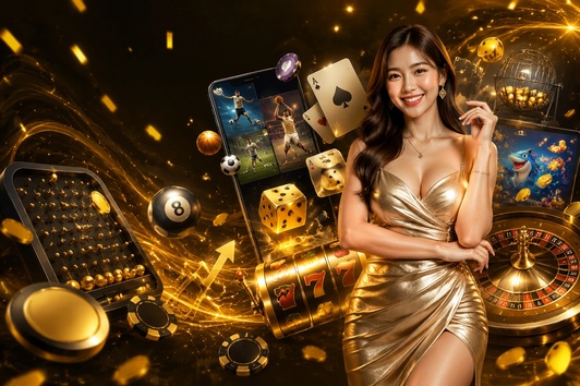 gobetplus