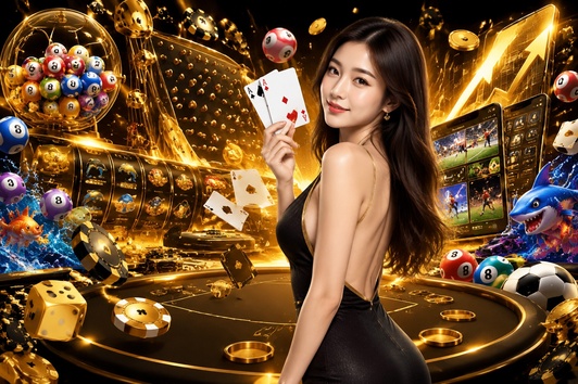 gobetplus