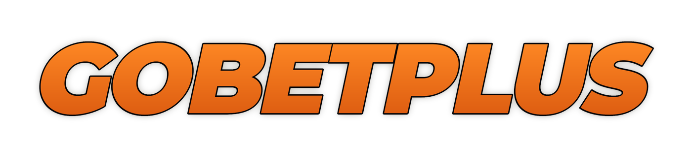 gobetplus